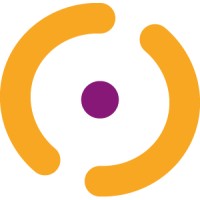 Yomi Pharma logo - Similar company to Innov'Ncare
