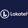 Lokater logo - Similar company to Surelink Technology Services