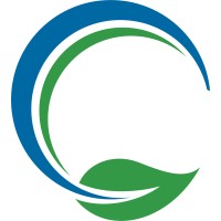 EnviroKure, Incorporated logo - Similar company to Jetspring