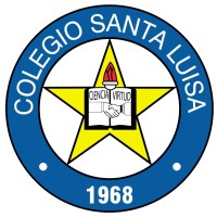 Colegio Santa Luisa logo - Similar company to Colegio Summerhill