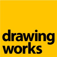 Drawing Works logo - Similar company to Knight Engineering Solutions Ltd