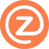 Zoodify Labs Pvt. Ltd logo - Similar company to Broomling