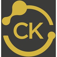 CK Cell Technologies Pty Ltd logo - Similar company to Ck Technologies Ltd