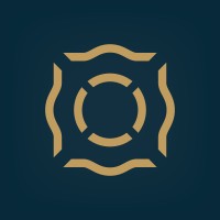 Active911 logo - Similar company to First Due