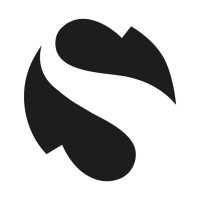 Svan Care AB logo - Similar company to Axla Care