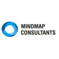 mindmap-consultants logo - Similar company to Mindmap Consulting (A Mindmap Digital Company)