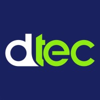 delaitec logo - Similar company to Delite Infotech