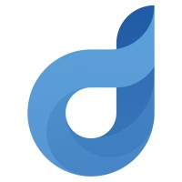desisiv.io logo - Similar company to Zee Tech Support
