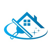 Window Revival Cleaning CO logo - Similar company to Preparhub Inc.