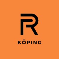 Rekryteringsdagarna Västra Mälardalen logo - Similar company to Teknikakademin Ab