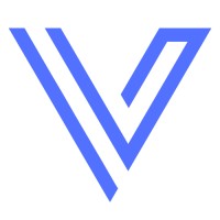 PeaceTech Hub Hague logo - Similar company to Ethical It Solutions