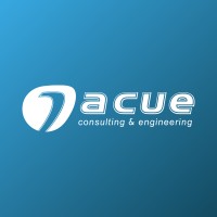 1A CUE Consulting & Engineering GmbH logo - Similar company to Breachlabz