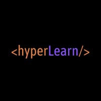 Hyperlearn logo - Similar company to Onenroll