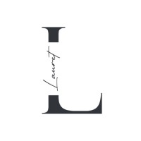 Etablissements Lauret logo - Similar company to Château Philosophe