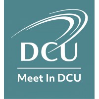 Meet in DCU logo - Similar company to Hire Love