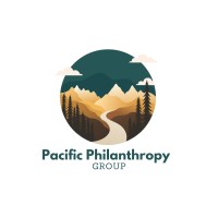 Pacific Philanthropy Group