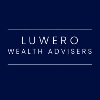 luwero wealth advisers logo - Similar company to Future Of Finance Architects