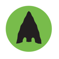 Mirimichi Green logo - Similar company to Heritage Professional Products Group (Ppg)