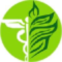 lifestyle & Wellness Management Inc. logo - Similar company to Wellvanna Llc