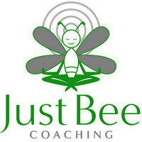 Just Bee Coaching logo - Similar company to Itsource_