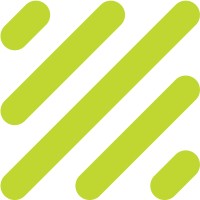 Virtual Marketplace Consulting logo - Similar company to Sawmill Studios, Inc.