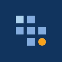 Arrayus Technologies Inc. logo - Similar company to Sonavex