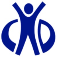 Center for Human Development logo - Similar company to Griffin Security Ltd.