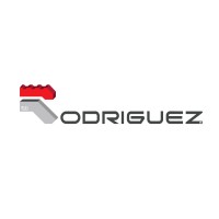 F.lli Rodriguez S.r.l. logo - Similar company to Sebina Strutture Prefabbricate S.R.L.