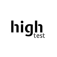 High Test logo - Similar company to Hightest Performance Solutions