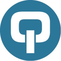 Rosenqvist Rail logo - Similar company to Rosenqvist Entreprenad Ab