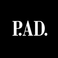 P.AD. Werbeagentur GmbH logo - Similar company to Datapart Factoring Gmbh