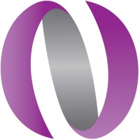 Nicholson Solutions Ltd