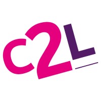 Connect2Luton logo - Similar company to Connect2Socialwork