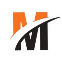 Meraj Technical Services L.L.C logo - Similar company to Meraj Tech Services