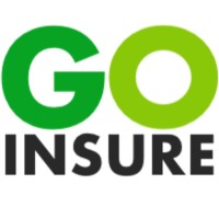 GO INSURE LTD logo - Similar company to Ies Limited