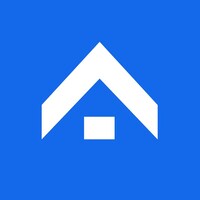 Any.Cash logo - Similar company to Anyteam