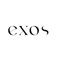 exos strategy advisors logo - Similar company to Cultimotion Gmbh