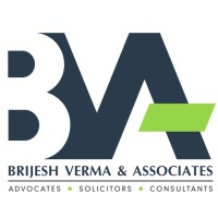 BVA Legal logo - Similar company to Raghav Sharma Llp