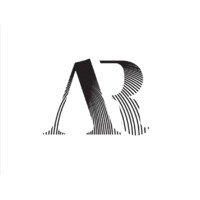 Art Royal logo - Similar company to Sponsor.Me 🟠