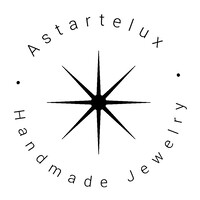 Astartelux | Sustainable Jewelry logo - Similar company to Cdfi 3D
