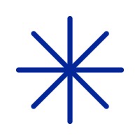 Fraction Property logo - Similar company to Nbn Construction House