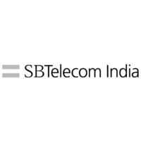 SB Telecom India logo - Similar company to Veliox 33