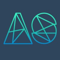 Angelia Systems logo - Similar company to B2Bits