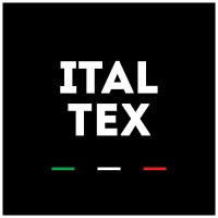 ITAL-TEX logo - Similar company to Panic Frame & Travel