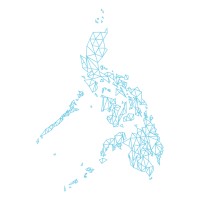 Archipelago Labs logo - Similar company to Sans Technologies