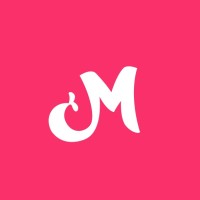 Agência Marinho Ideias logo - Similar company to Mero Design