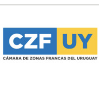 Cámara de Zonas Francas del Uruguay logo - Similar company to Pit-Cnt