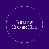 Fortuna Cookie Club logo - Similar company to Flooredathome