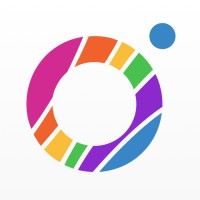 One More Thing Studio logo - Similar company to La 25E Heure