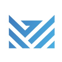 MITACOR logo - Similar company to Systemhub Distribution Inc